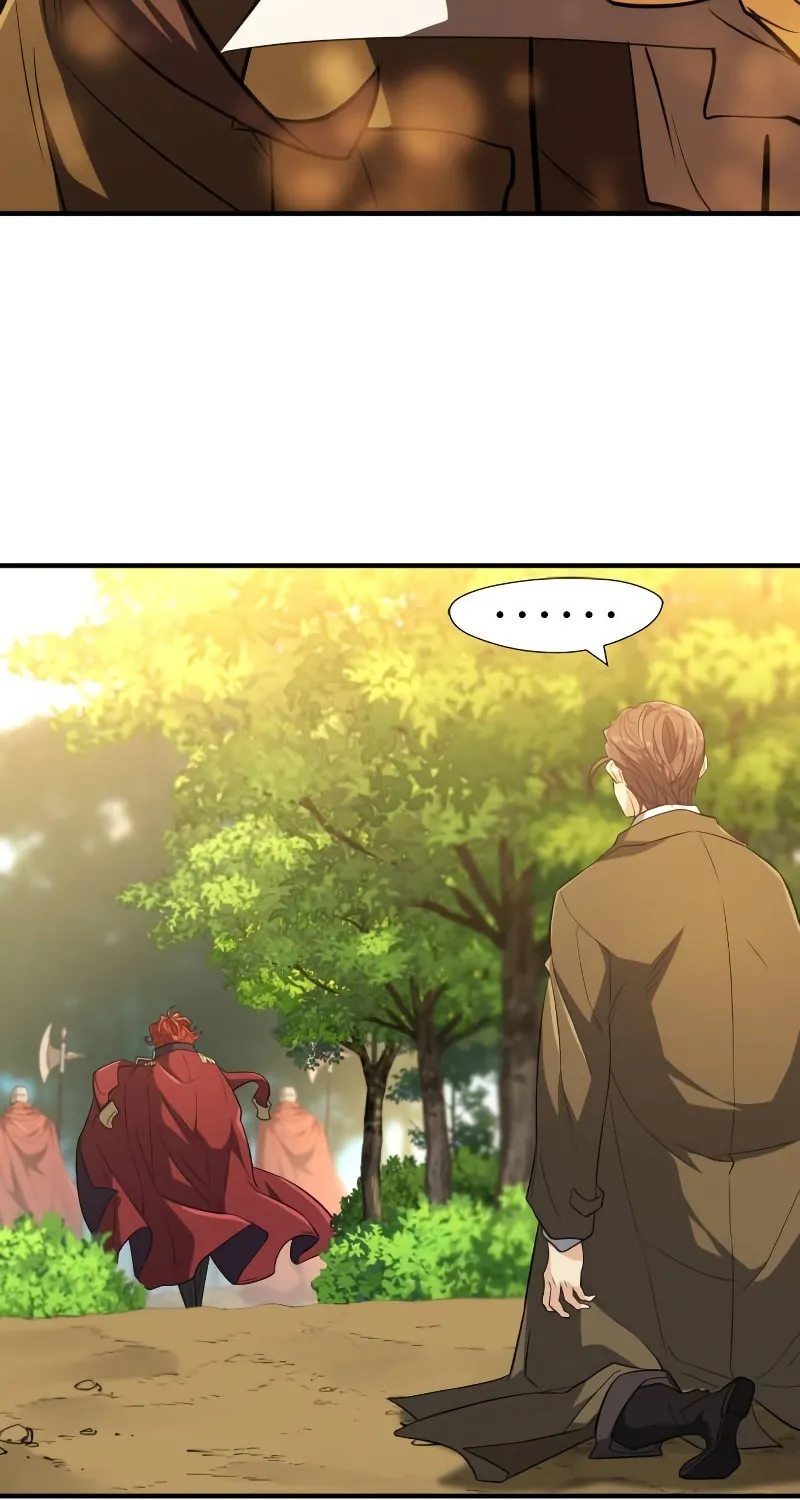 The Greatest Estate Developer Chapter 105 page 64 - 
