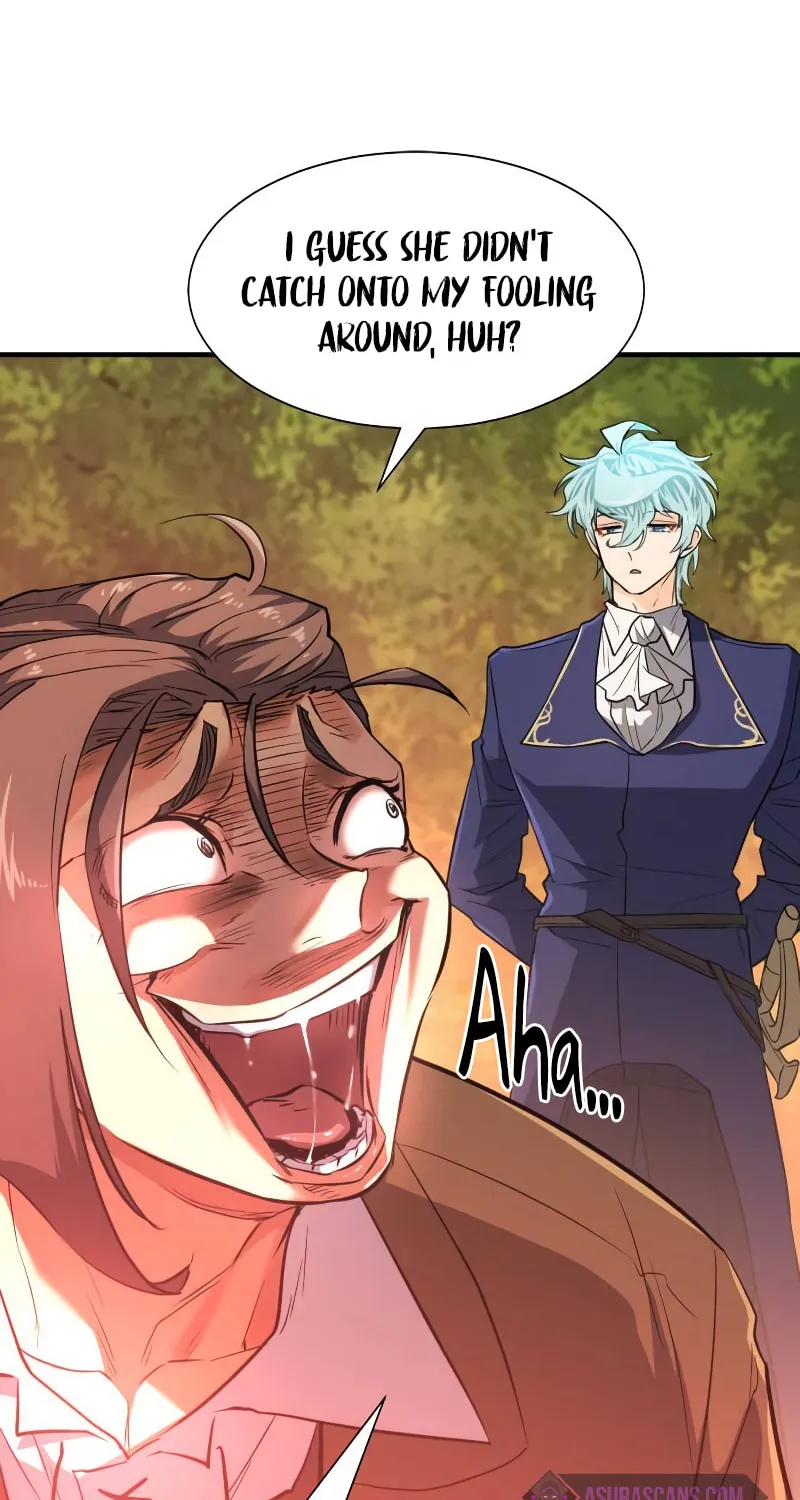 The Greatest Estate Developer Chapter 105 page 65 - 