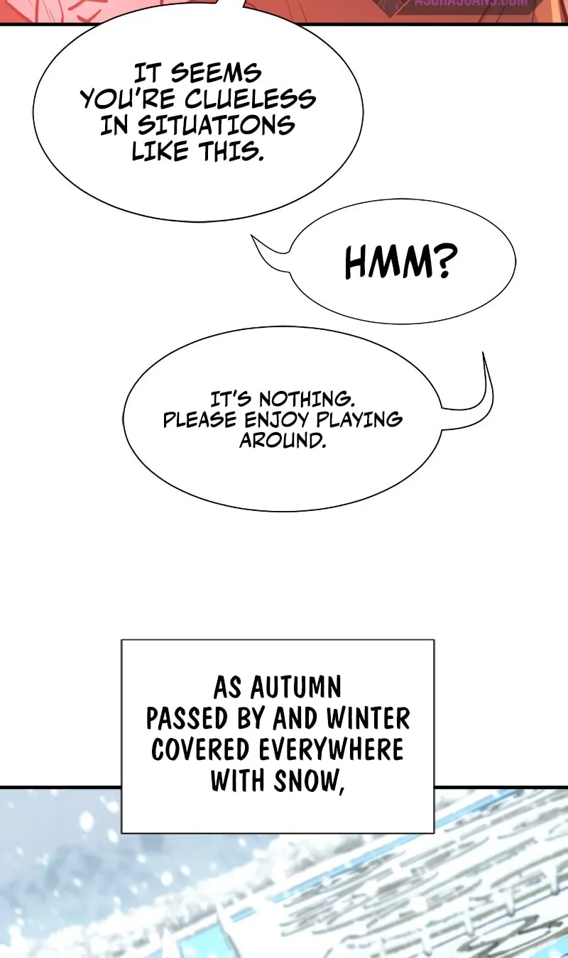 The Greatest Estate Developer Chapter 105 page 66 - 