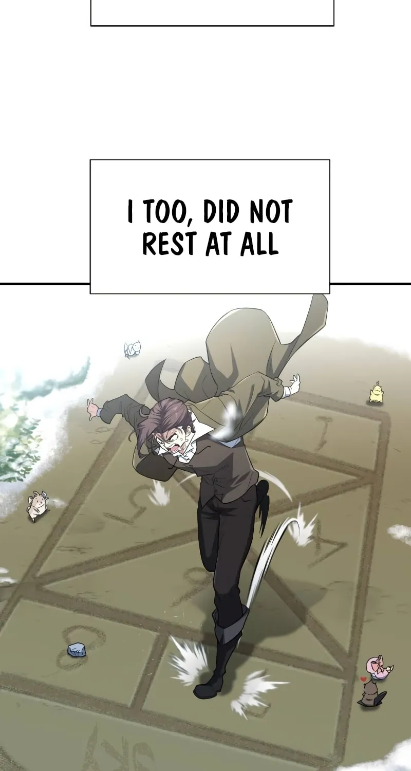 The Greatest Estate Developer Chapter 105 page 68 - 