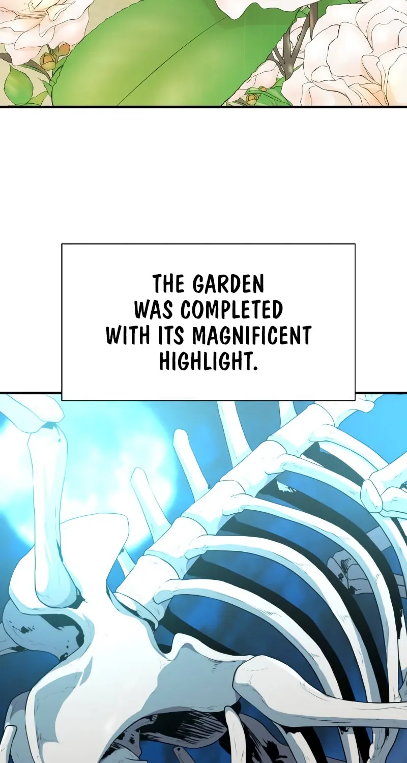The Greatest Estate Developer Chapter 105 page 70 - 
