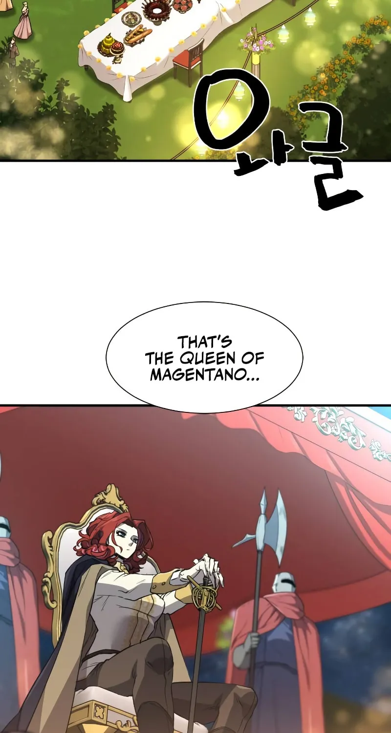 The Greatest Estate Developer Chapter 105 page 73 - 