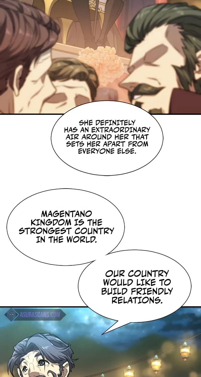 The Greatest Estate Developer Chapter 105 page 74 - 