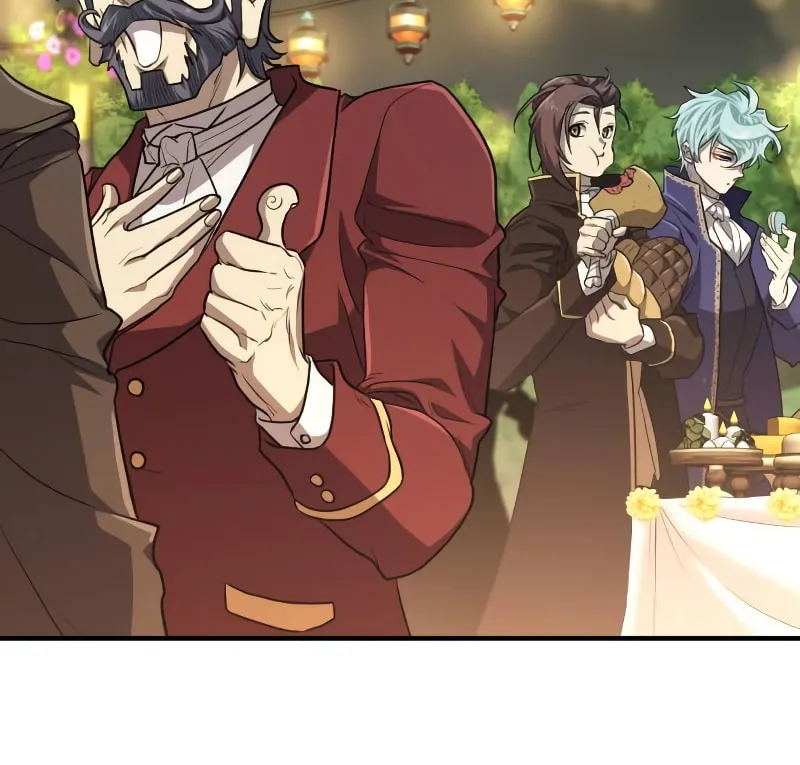 The Greatest Estate Developer Chapter 105 page 75 - 
