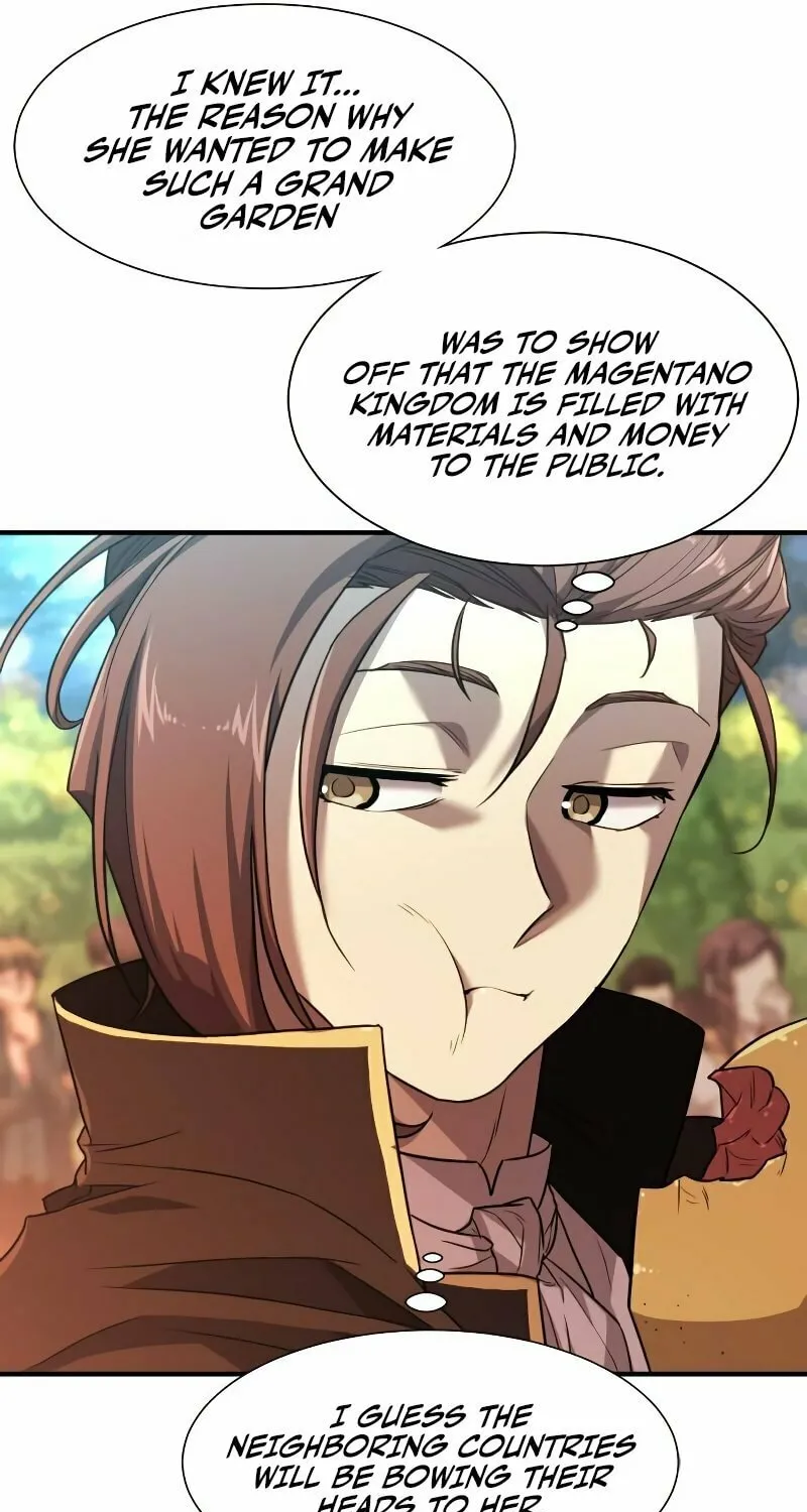 The Greatest Estate Developer Chapter 105 page 76 - 