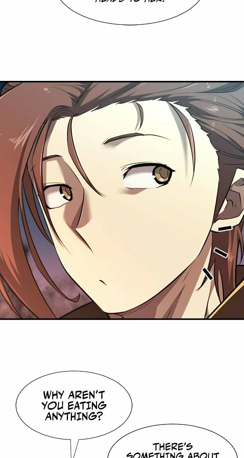 The Greatest Estate Developer Chapter 105 page 77 - 