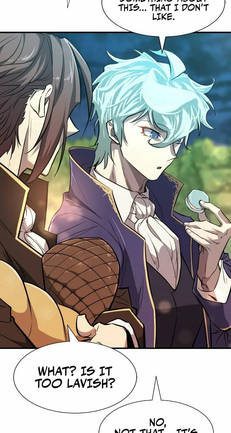 The Greatest Estate Developer Chapter 105 page 78 - 