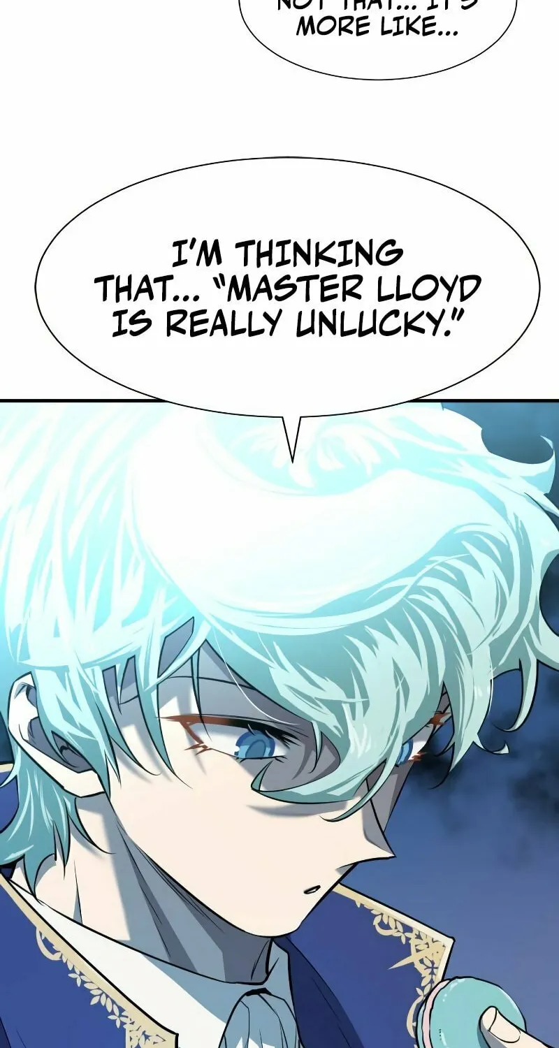 The Greatest Estate Developer Chapter 105 page 79 - 