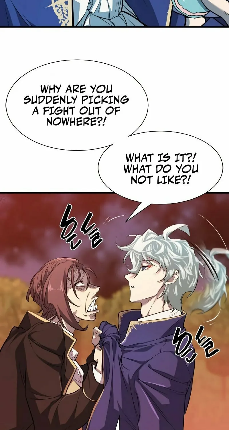 The Greatest Estate Developer Chapter 105 page 80 - 