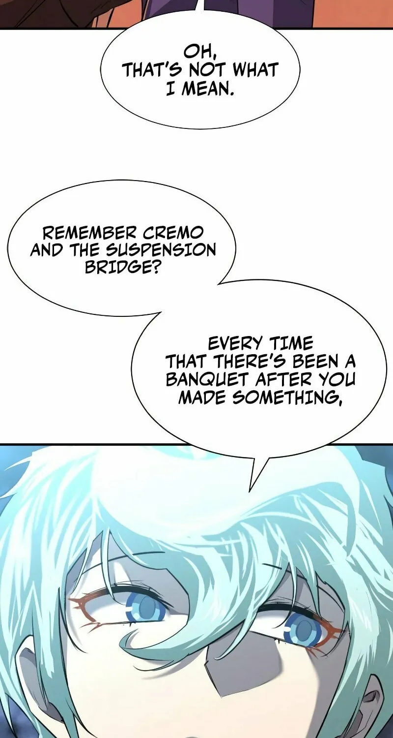 The Greatest Estate Developer Chapter 105 page 81 - 