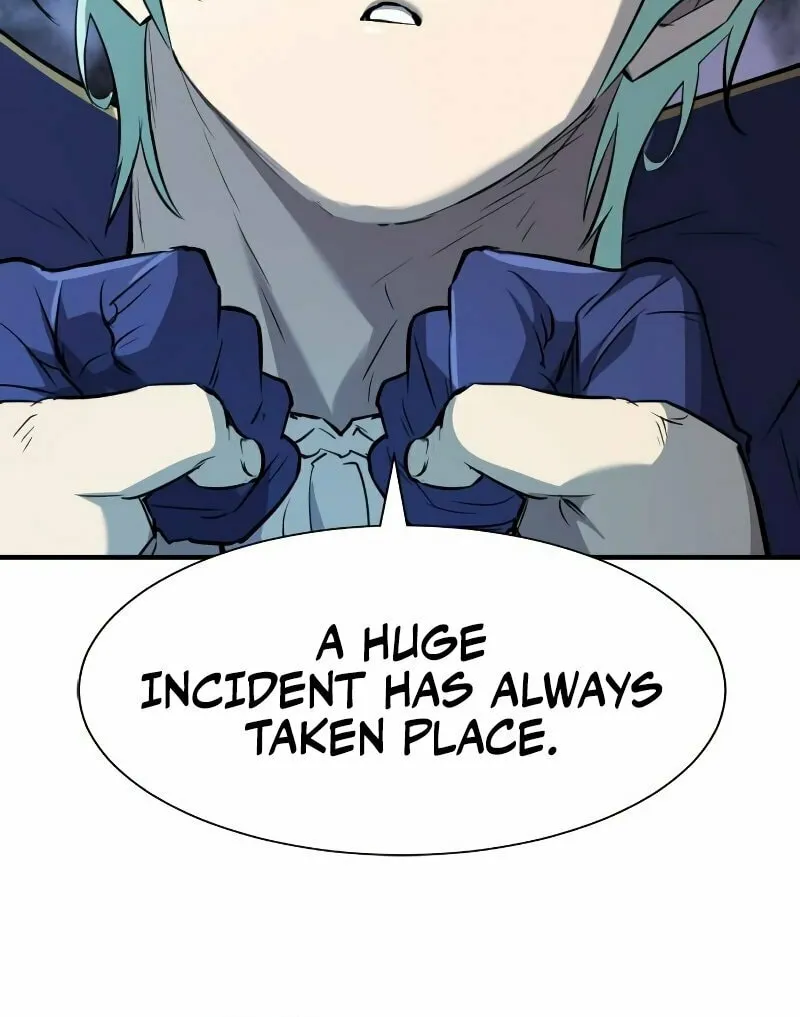 The Greatest Estate Developer Chapter 105 page 82 - 