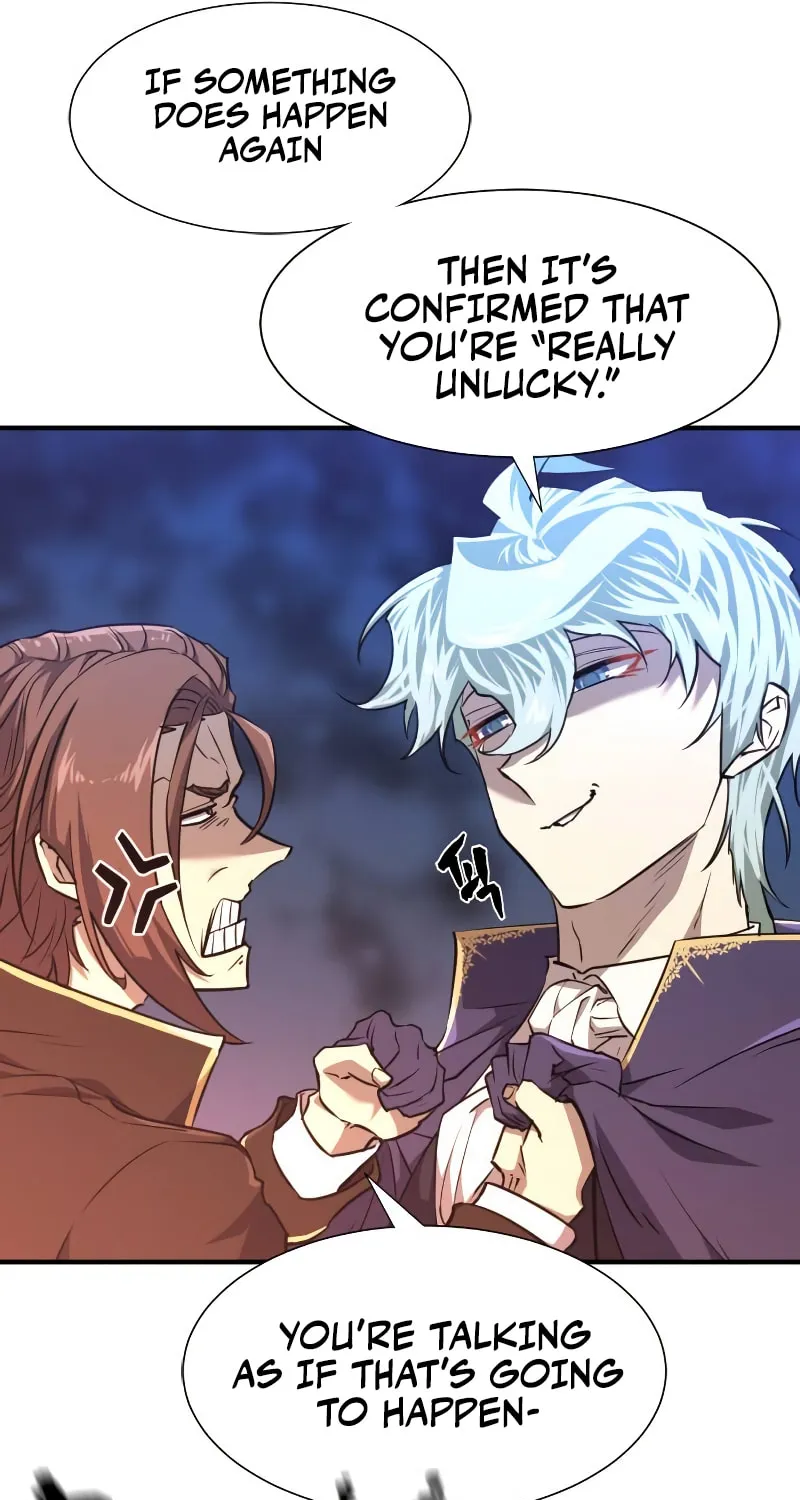 The Greatest Estate Developer Chapter 105 page 83 - 