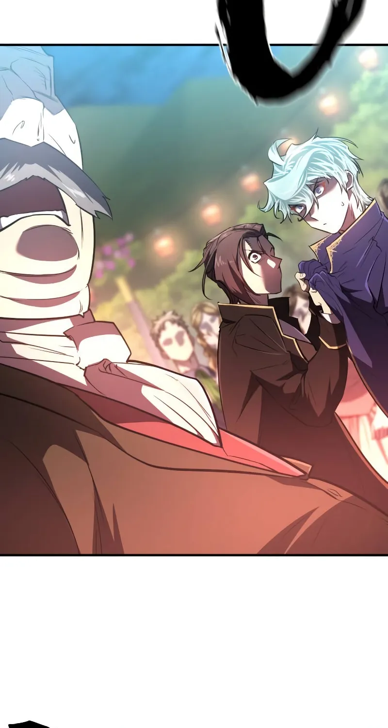 The Greatest Estate Developer Chapter 105 page 85 - 
