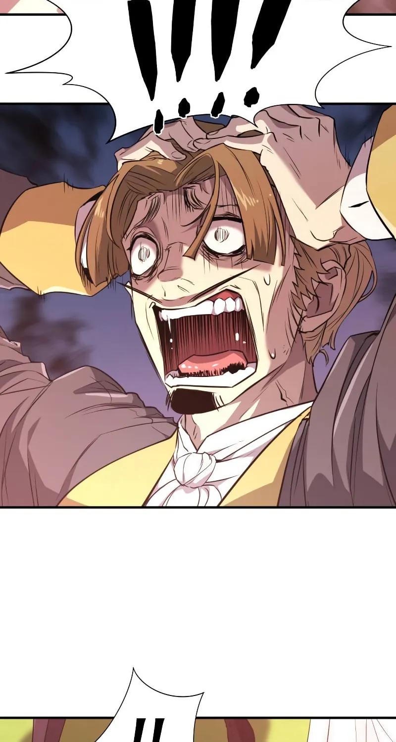 The Greatest Estate Developer Chapter 105 page 88 - 