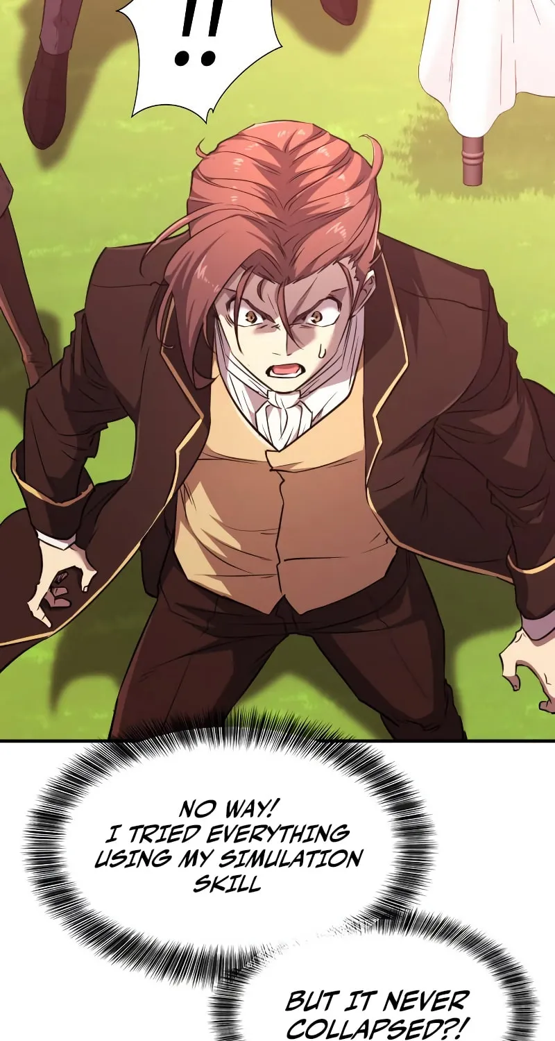 The Greatest Estate Developer Chapter 105 page 89 - 