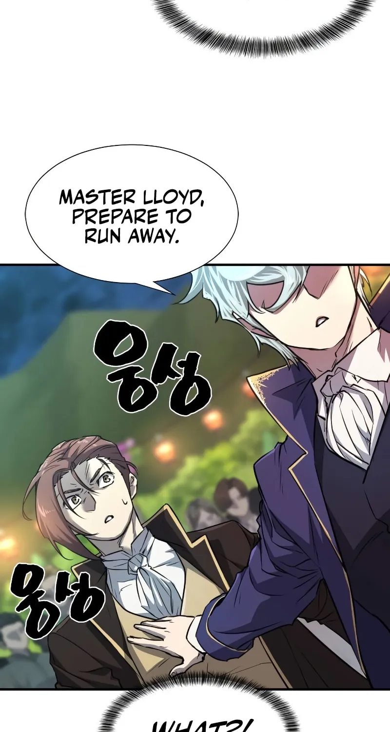 The Greatest Estate Developer Chapter 105 page 90 - 