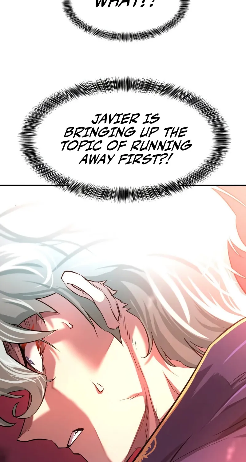 The Greatest Estate Developer Chapter 105 page 91 - 