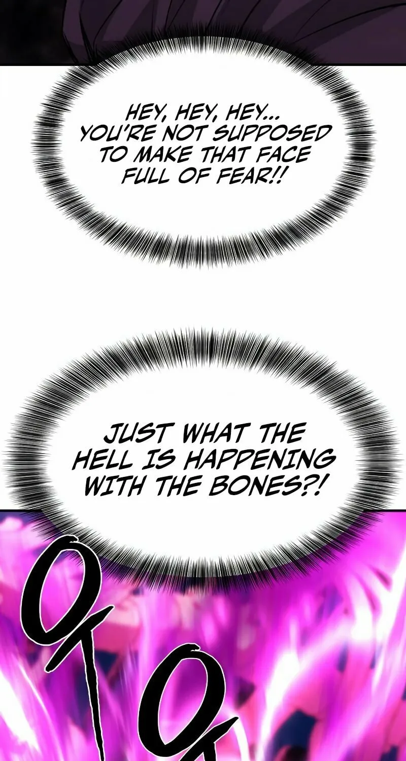 The Greatest Estate Developer Chapter 105 page 93 - 