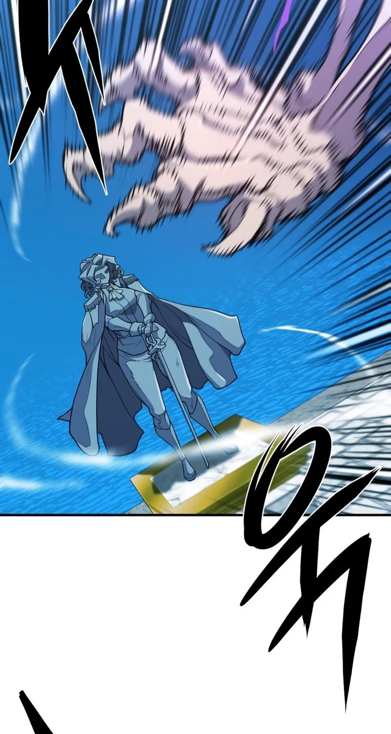 The Greatest Estate Developer Chapter 106 page 11 - 