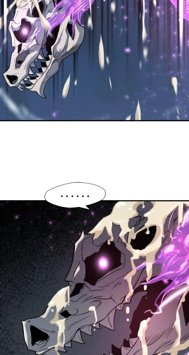 The Greatest Estate Developer Chapter 106 page 102 - 
