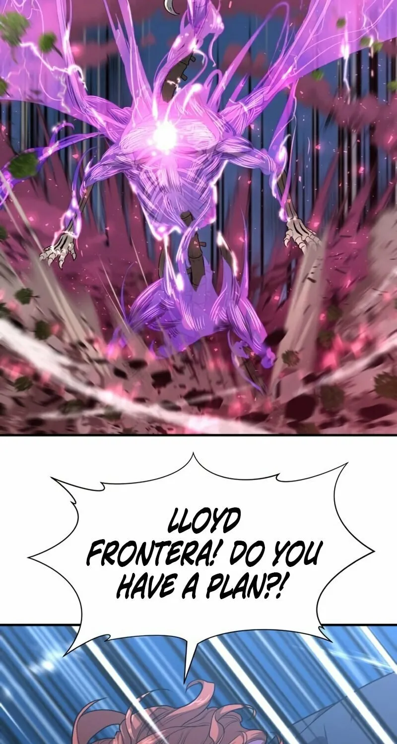 The Greatest Estate Developer Chapter 106 page 106 - 