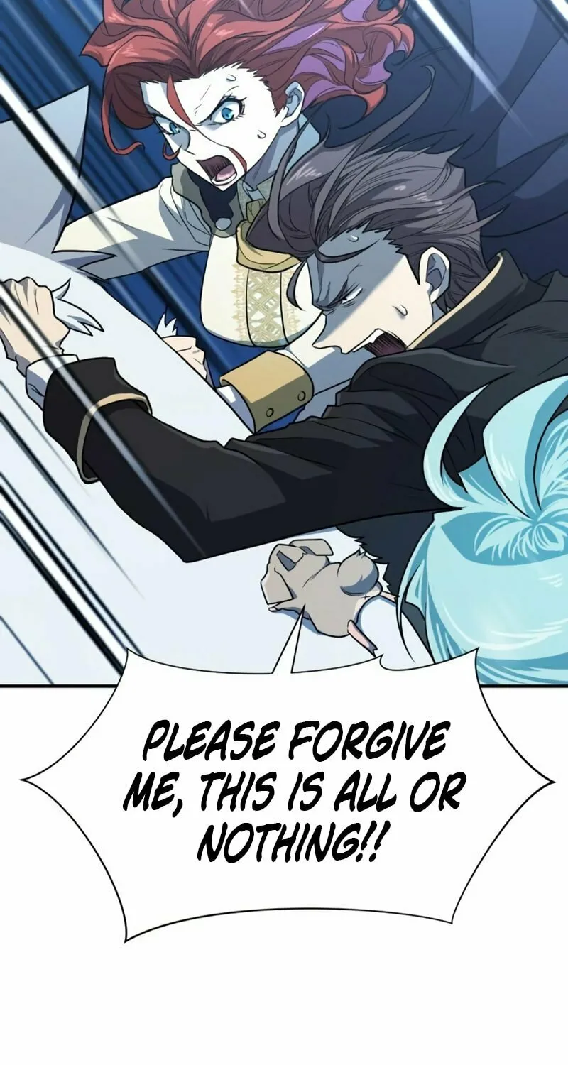 The Greatest Estate Developer Chapter 106 page 107 - 