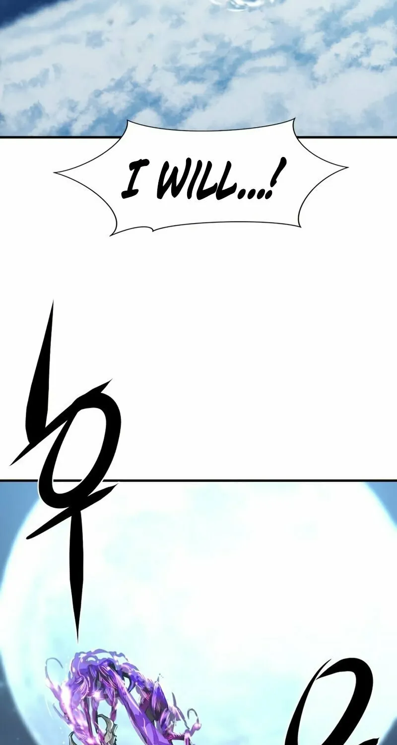 The Greatest Estate Developer Chapter 106 page 109 - 