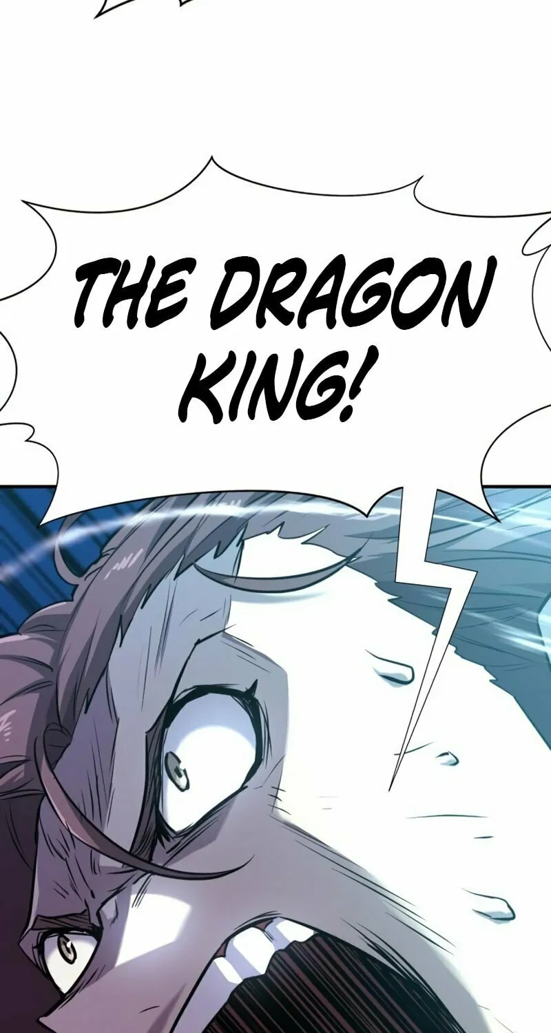 The Greatest Estate Developer Chapter 106 page 111 - 