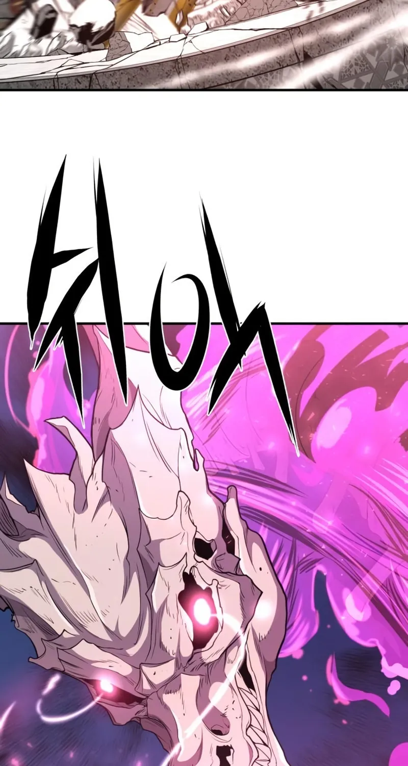 The Greatest Estate Developer Chapter 106 page 13 - 