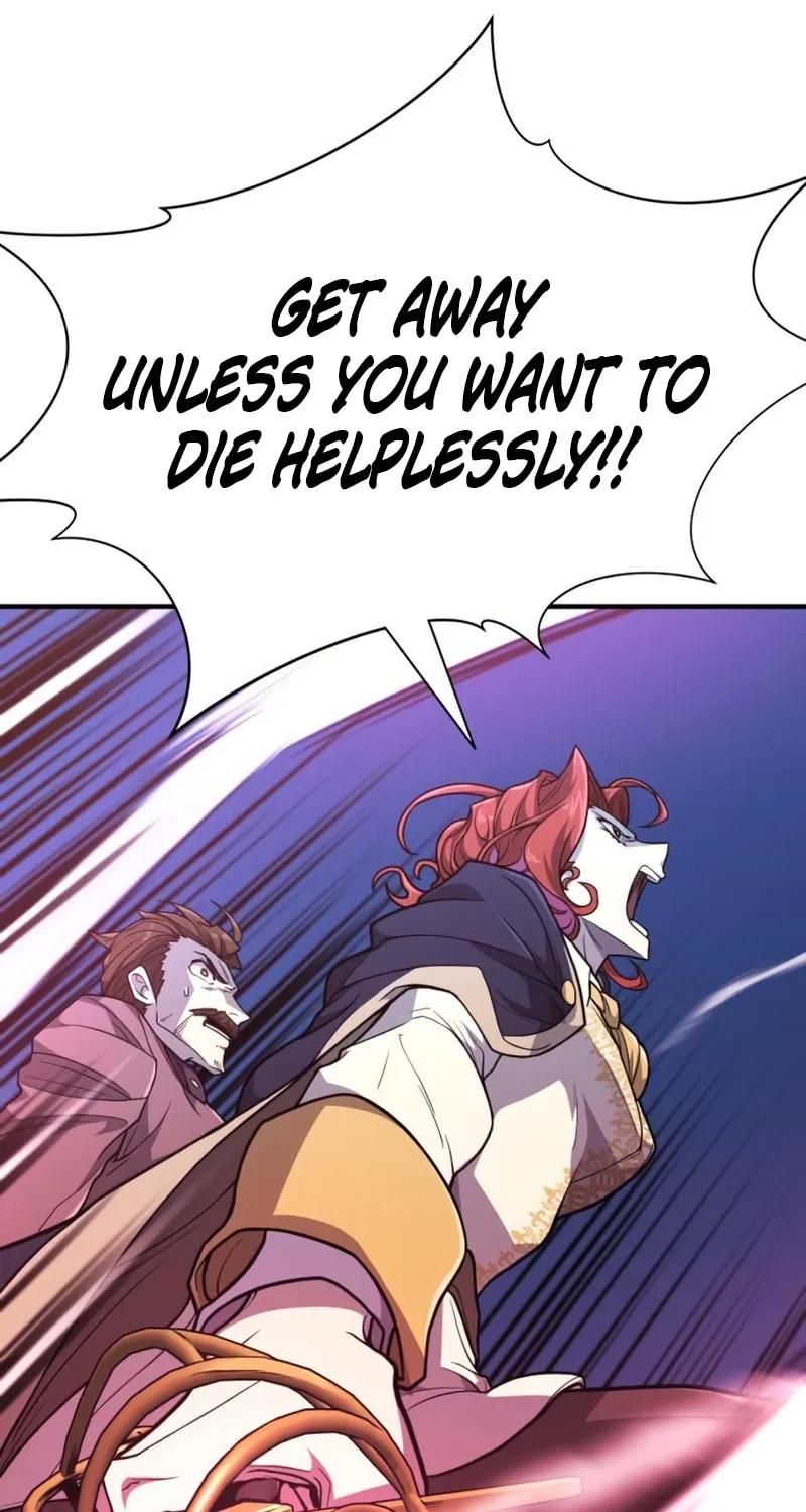 The Greatest Estate Developer Chapter 106 page 18 - 