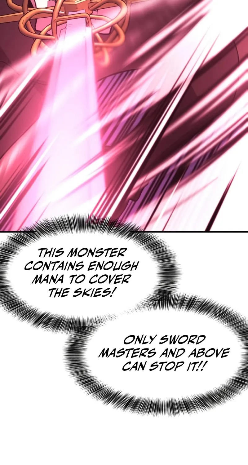 The Greatest Estate Developer Chapter 106 page 19 - 
