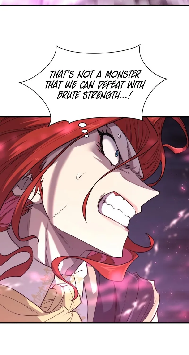 The Greatest Estate Developer Chapter 106 page 30 - 
