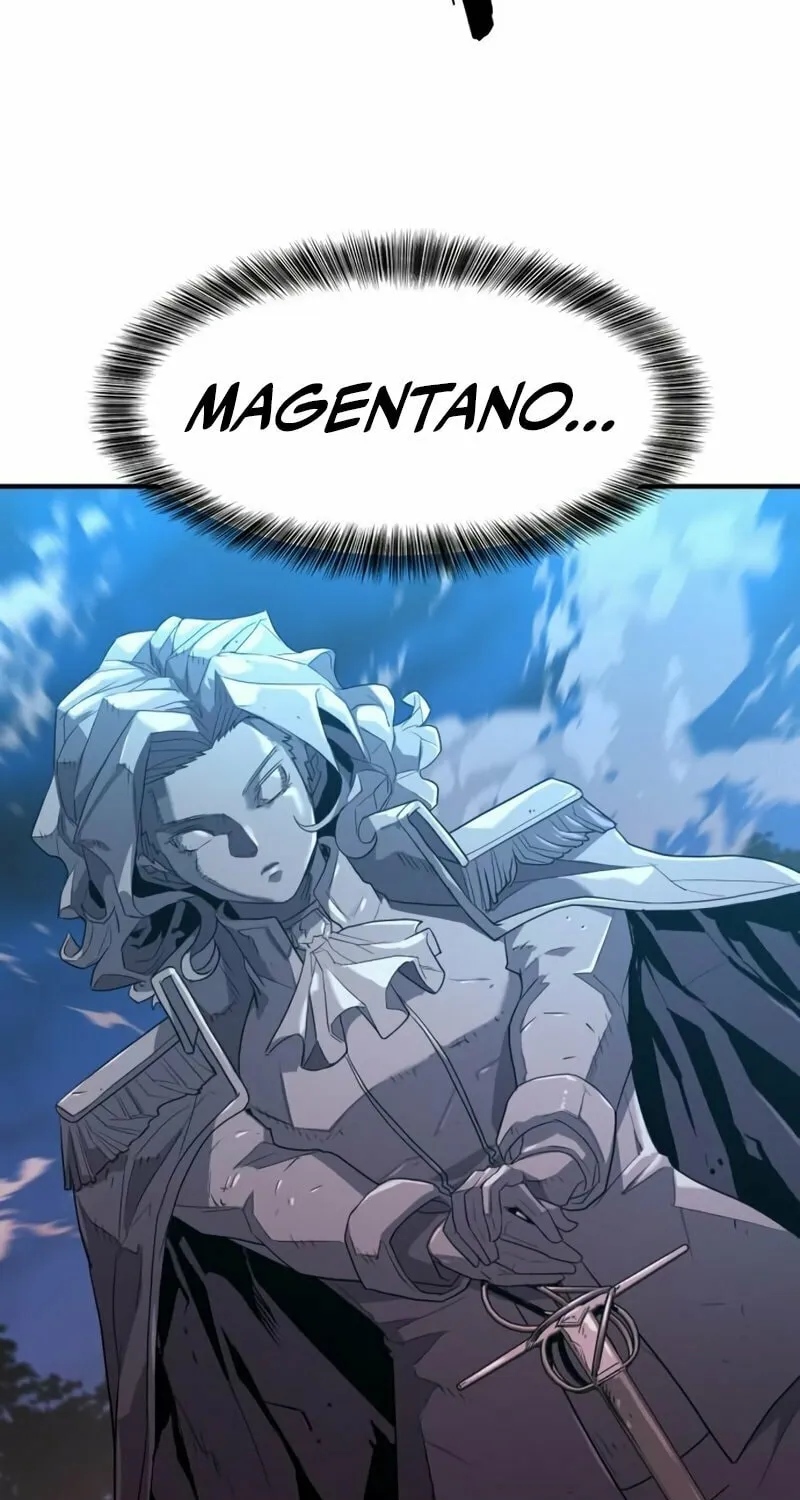 The Greatest Estate Developer Chapter 106 page 4 - 