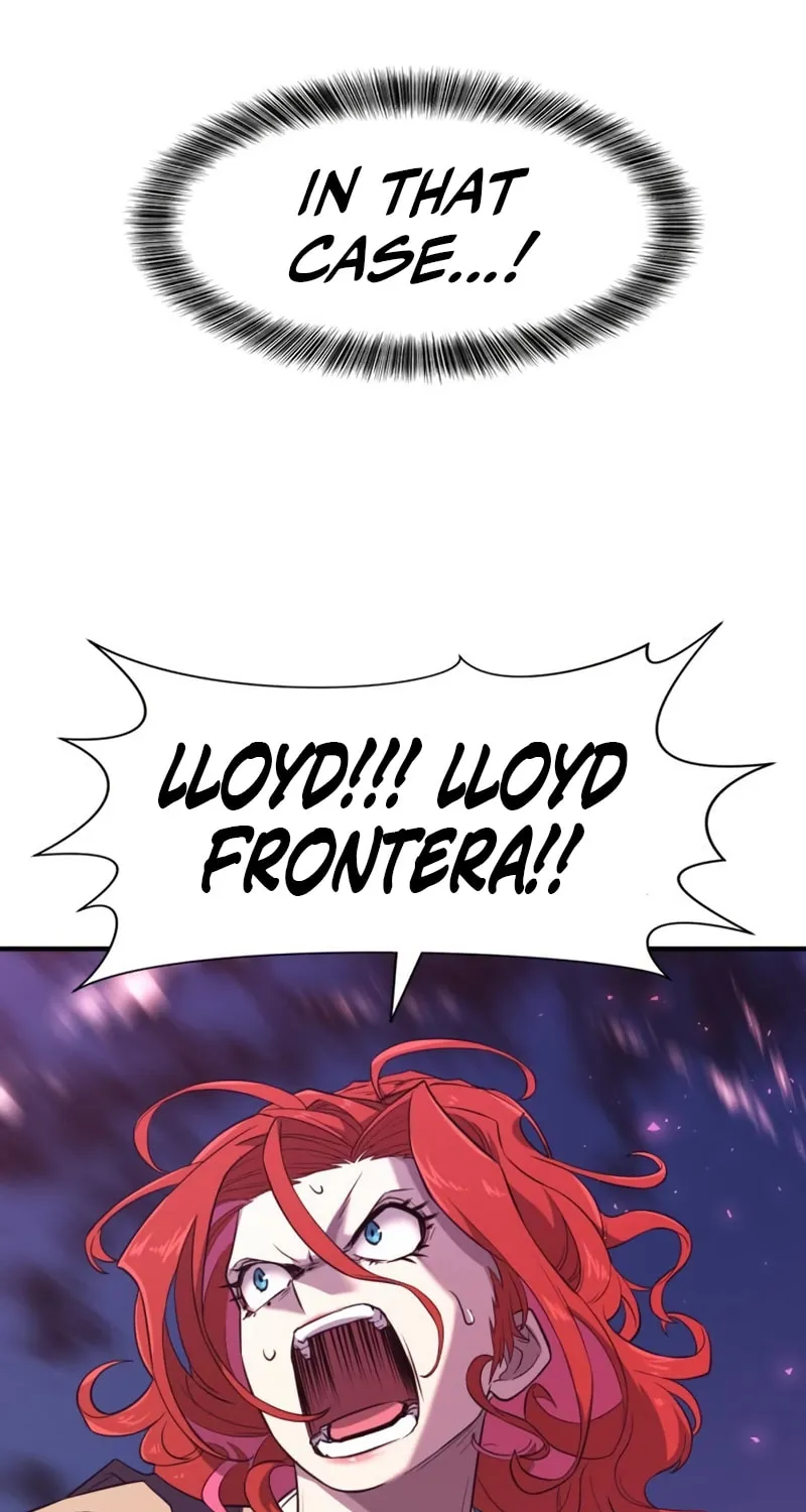 The Greatest Estate Developer Chapter 106 page 31 - 
