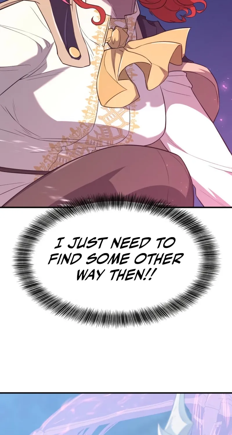 The Greatest Estate Developer Chapter 106 page 32 - 