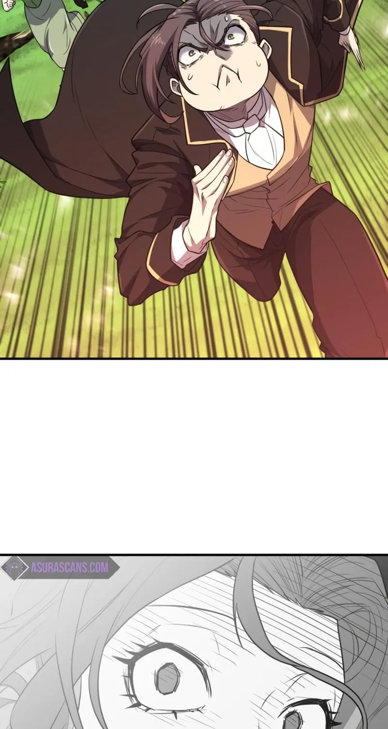 The Greatest Estate Developer Chapter 106 page 34 - 