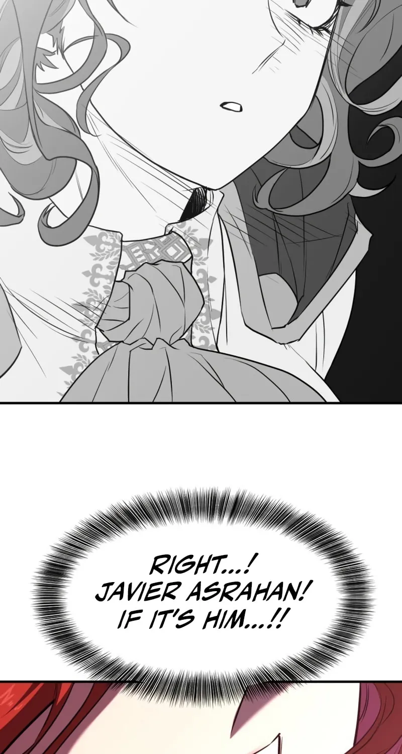 The Greatest Estate Developer Chapter 106 page 35 - 