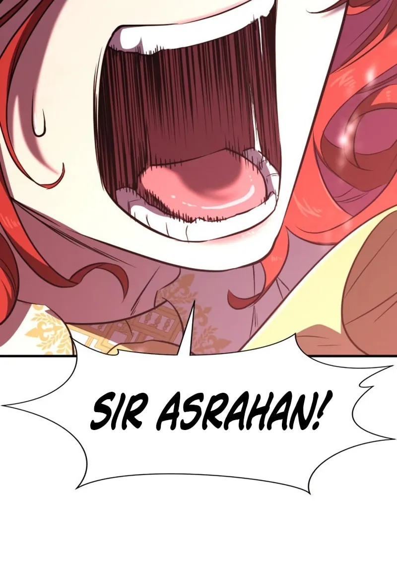 The Greatest Estate Developer Chapter 106 page 36 - 