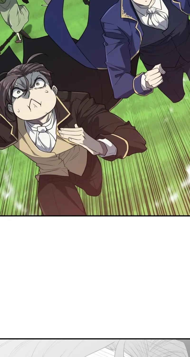 The Greatest Estate Developer Chapter 106 page 38 - 
