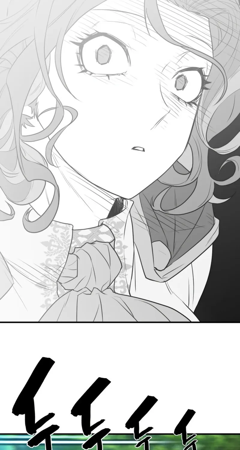 The Greatest Estate Developer Chapter 106 page 39 - 