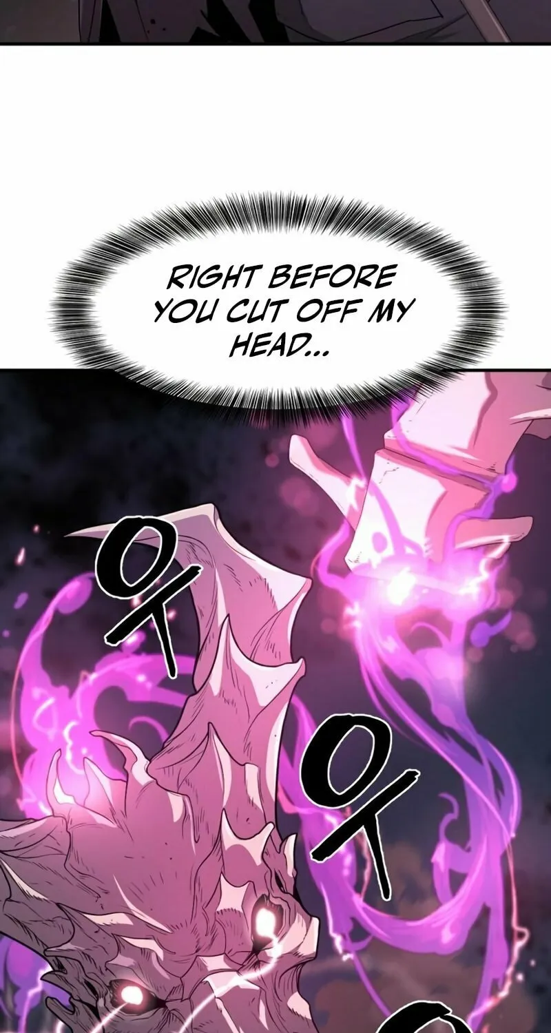 The Greatest Estate Developer Chapter 106 page 5 - 