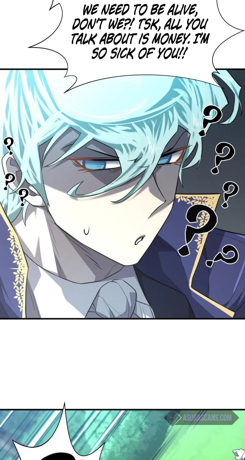 The Greatest Estate Developer Chapter 106 page 44 - 