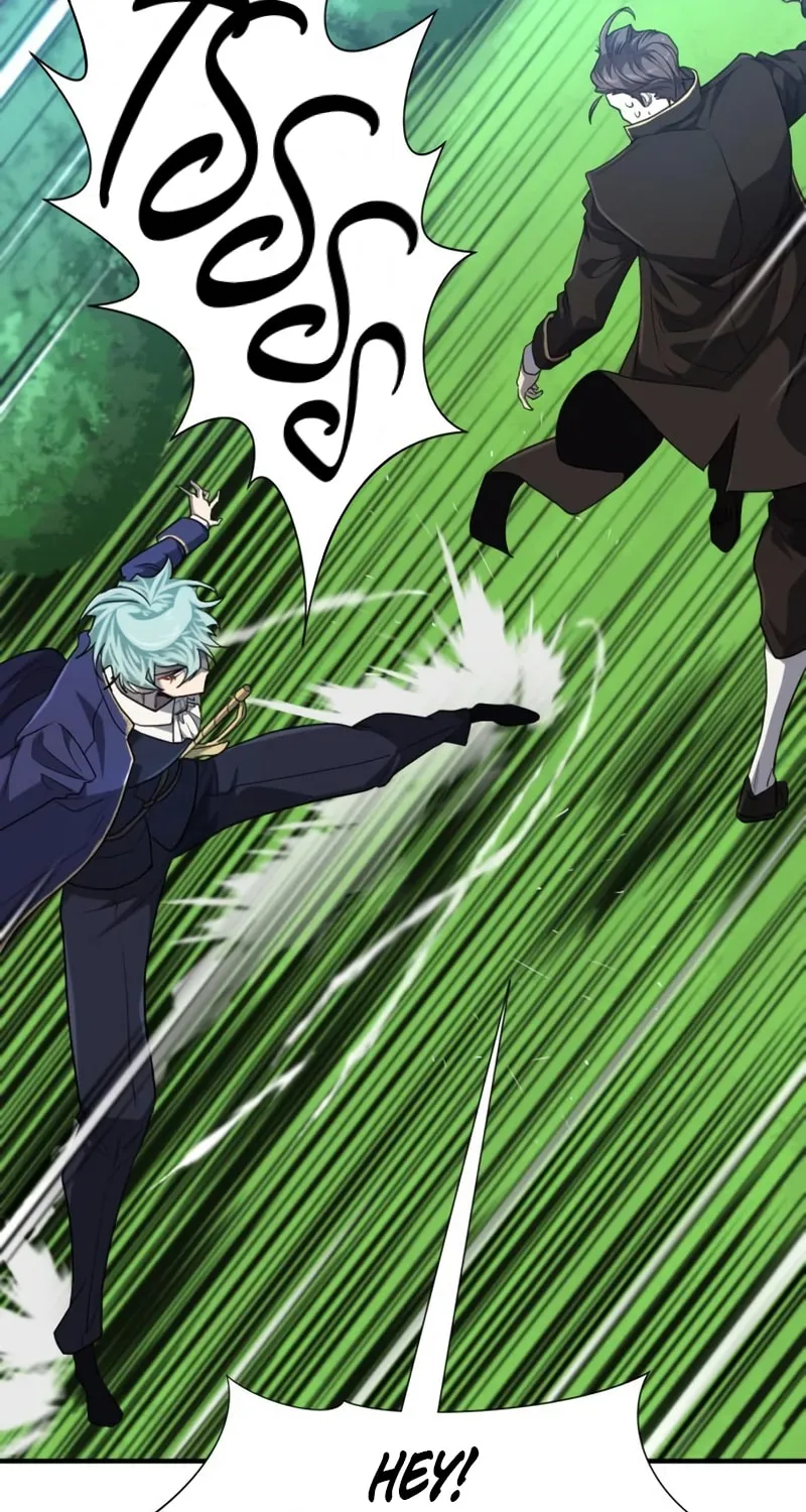 The Greatest Estate Developer Chapter 106 page 45 - 