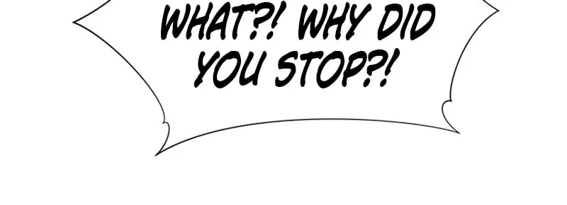 The Greatest Estate Developer Chapter 106 page 46 - 