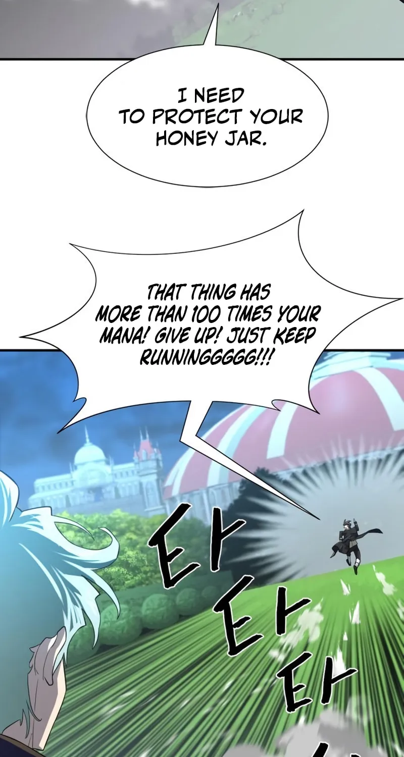 The Greatest Estate Developer Chapter 106 page 48 - 