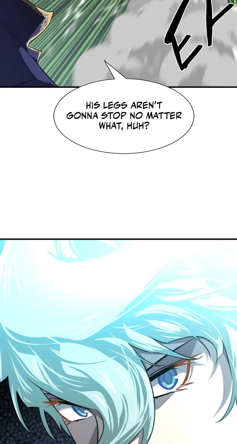 The Greatest Estate Developer Chapter 106 page 49 - 