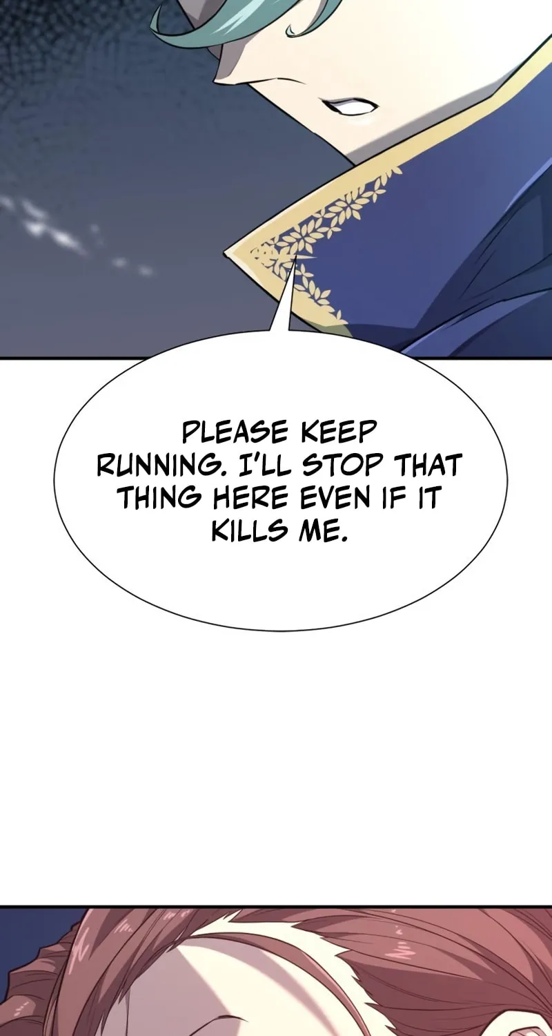 The Greatest Estate Developer Chapter 106 page 50 - 