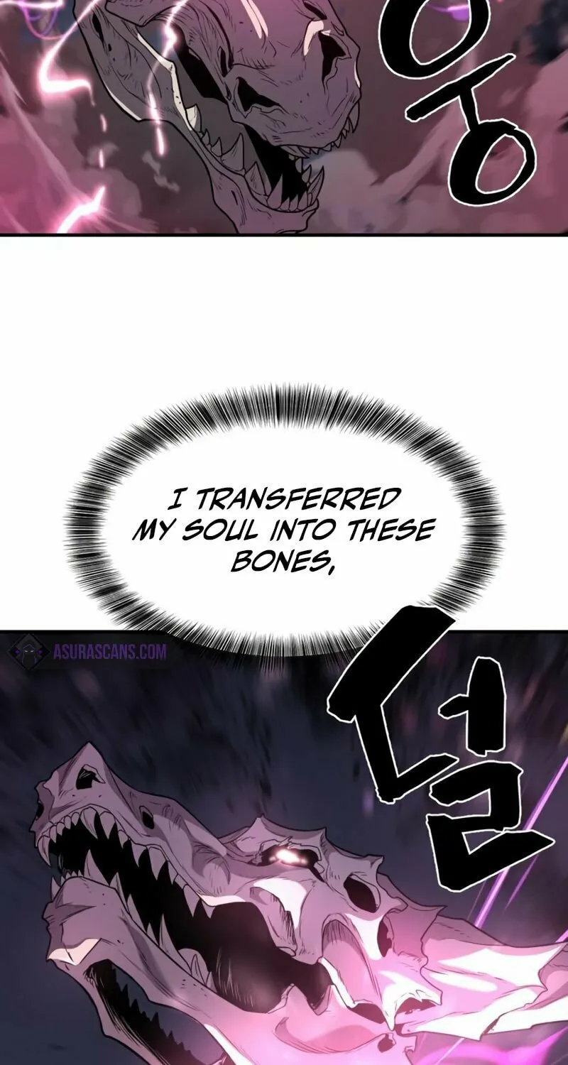 The Greatest Estate Developer Chapter 106 page 6 - 