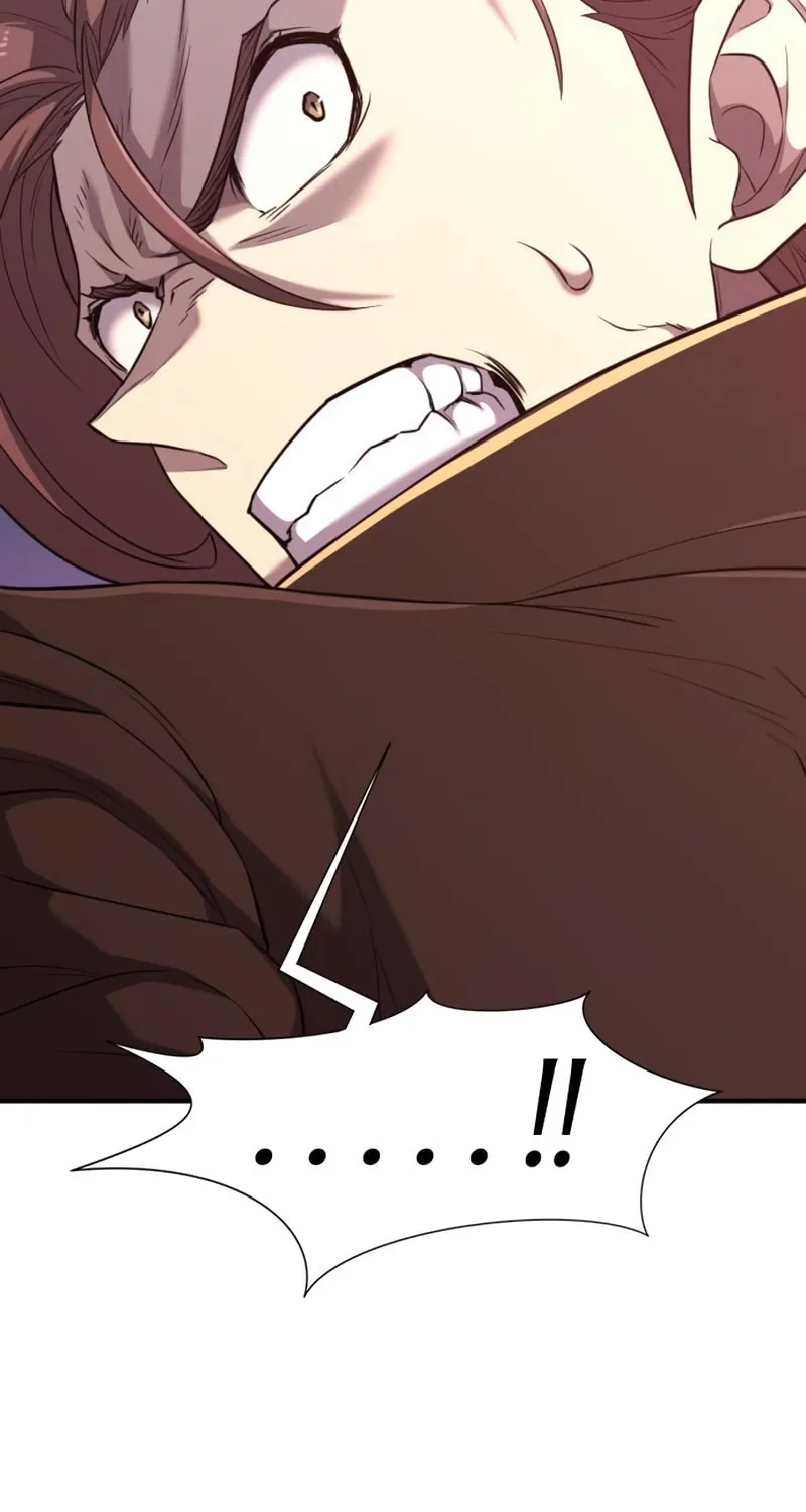 The Greatest Estate Developer Chapter 106 page 51 - 
