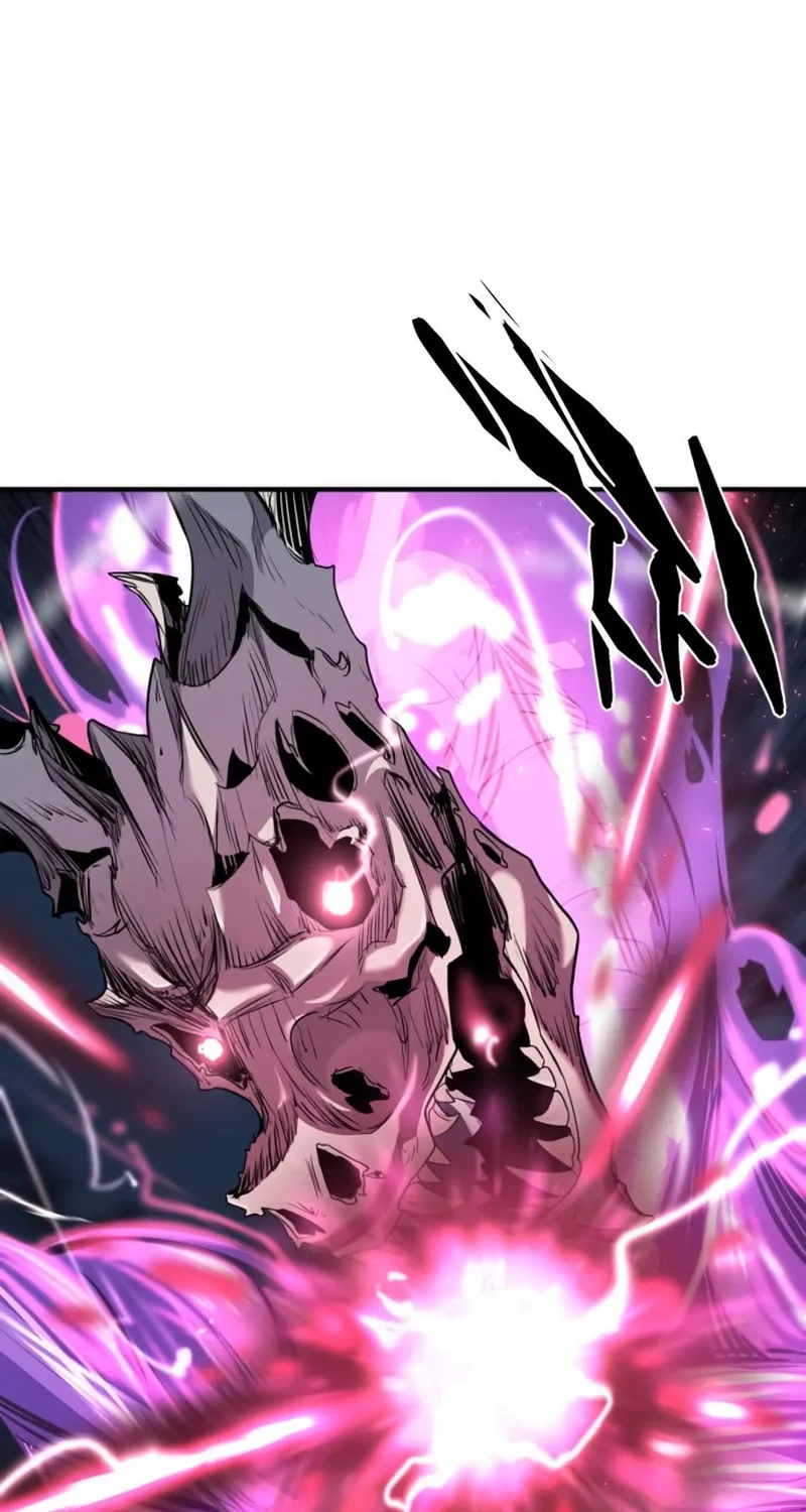 The Greatest Estate Developer Chapter 106 page 52 - 